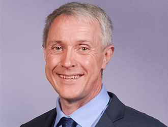 Peter Bertans MICW Peter Bertans MICW